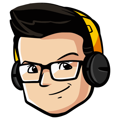 MrWigo