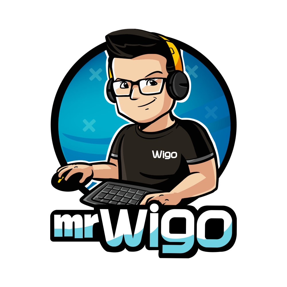 MrWigo-complete
